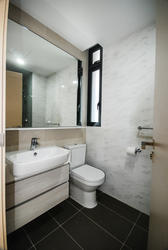 The Luxurie (D19), Condominium #76957092